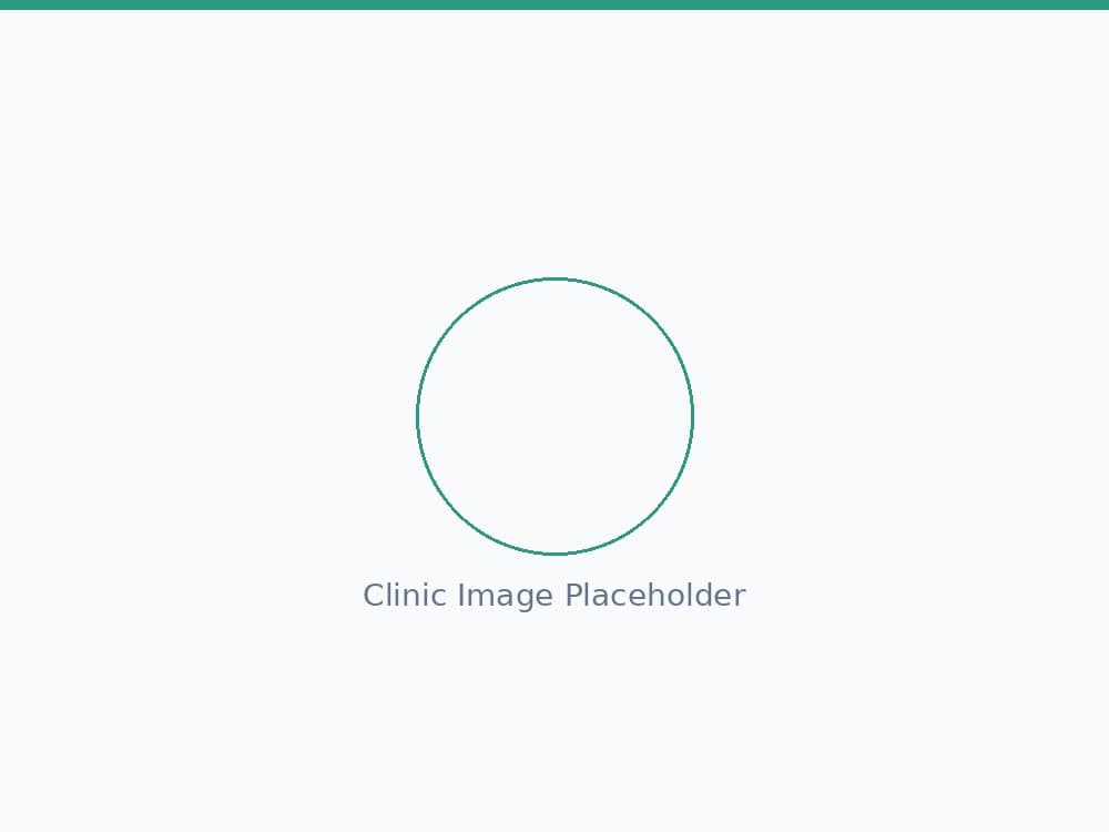 HPM Clinic Basti clinic interior